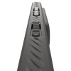 Etui Spigen Liquid Air Mag MagSafe do Samsung Galaxy S26 Ultra Marble Grey (Marmurowy Szary)